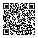 www.house-info.tw房屋網-冠德鼎峰,新北冠德鼎峰,新莊冠德鼎峰-QRCode
