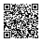www.house-info.tw房屋網-冠德鼎苑,新北冠德鼎苑,新莊冠德鼎苑-QRCode