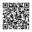 www.house-info.tw房屋網-冠德鼎華,新北冠德鼎華,新莊冠德鼎華-QRCode