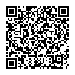 www.house-info.tw房屋網-冠昱樓中樓,新北冠昱樓中樓,新莊冠昱樓中樓-QRCode