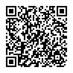 www.house-info.tw房屋網-冠昱重疊別墅,新北冠昱重疊別墅,新莊冠昱重疊別墅-QRCode