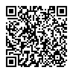 www.house-info.tw房屋網-冠昱銀座商辦,桃園冠昱銀座商辦,中壢冠昱銀座商辦-QRCode
