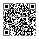 www.house-info.tw房屋網-冠柏皇家,桃園冠柏皇家,中壢冠柏皇家-QRCode