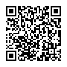 www.house-info.tw房屋網-冠桃園,桃園冠桃園,桃園區冠桃園-QRCode