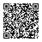 www.house-info.tw房屋網-冠桃園社區,桃園冠桃園社區,桃園區冠桃園社區-QRCode