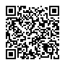 www.house-info.tw房屋網-冠湖大樓,新竹冠湖大樓,湖口冠湖大樓-QRCode