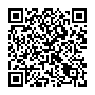 www.house-info.tw房屋網-冠蓋金華,台南冠蓋金華,新營冠蓋金華-QRCode
