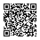 www.house-info.tw房屋網-冠藝3光合,高雄冠藝3光合,楠梓冠藝3光合-QRCode