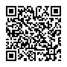 www.house-info.tw房屋網-冠藝II號作,高雄冠藝II號作,仁武冠藝II號作-QRCode