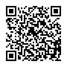 www.house-info.tw房屋網-冠軍城峰,新竹冠軍城峰,竹北冠軍城峰-QRCode