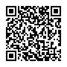 www.house-info.tw房屋網-冠軍123,新北冠軍123,樹林冠軍123-QRCode