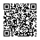 www.house-info.tw房屋網-冠邦世家,台中冠邦世家,西屯冠邦世家-QRCode
