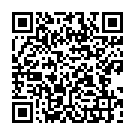 www.house-info.tw房屋網-冠雲大樓,嘉義冠雲大樓,西區冠雲大樓-QRCode