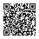 www.house-info.tw房屋網-冠雲集,桃園冠雲集,龜山冠雲集-QRCode