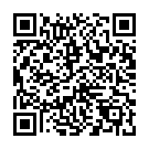 www.house-info.tw房屋網-冬冬日記,桃園冬冬日記,桃園區冬冬日記-QRCode