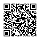 www.house-info.tw房屋網-凌波楊,台南凌波楊,中西區凌波楊-QRCode