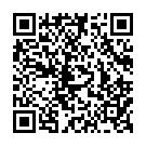 www.house-info.tw房屋網-凌群大樓,台中凌群大樓,北區凌群大樓-QRCode
