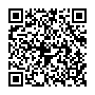www.house-info.tw房屋網-凌雲大廈,高雄凌雲大廈,苓雅凌雲大廈-QRCode