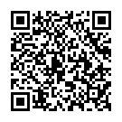 www.house-info.tw房屋網-凌雲新村,台北凌雲新村,南港凌雲新村-QRCode