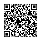 www.house-info.tw房屋網-凌霄大樓,台北凌霄大樓,北投凌霄大樓-QRCode