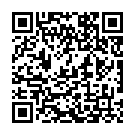 www.house-info.tw房屋網-凡人居,台南凡人居,永康凡人居-QRCode