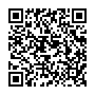 www.house-info.tw房屋網-凡爾賽,新北凡爾賽,土城凡爾賽-QRCode