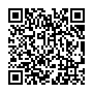 www.house-info.tw房屋網-凡爾賽,台南凡爾賽,永康凡爾賽-QRCode