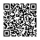 www.house-info.tw房屋網-凡爾賽,桃園凡爾賽,楊梅凡爾賽-QRCode