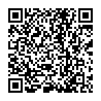 www.house-info.tw房屋網-凡爾賽大廈,新竹凡爾賽大廈,竹北凡爾賽大廈-QRCode