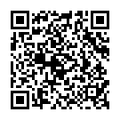 www.house-info.tw房屋網-凡爾賽宮,高雄凡爾賽宮,楠梓凡爾賽宮-QRCode