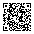www.house-info.tw房屋網-凡爾賽宮,台南凡爾賽宮,永康凡爾賽宮-QRCode