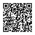 www.house-info.tw房屋網-凡爾賽新都,台中凡爾賽新都,太平凡爾賽新都-QRCode
