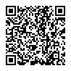 www.house-info.tw房屋網-凡爾賽社區,新北凡爾賽社區,土城凡爾賽社區-QRCode