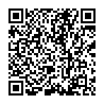 www.house-info.tw房屋網-凡爾賽花園,新竹凡爾賽花園,竹北凡爾賽花園-QRCode
