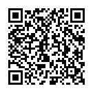 www.house-info.tw房屋網-凡爾賽花園,新北凡爾賽花園,林口凡爾賽花園-QRCode