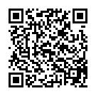 www.house-info.tw房屋網-凡瑞登,高雄凡瑞登,前鎮凡瑞登-QRCode