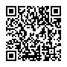 www.house-info.tw房屋網-凡登,新北凡登,新莊凡登-QRCode
