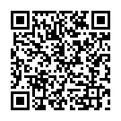 www.house-info.tw房屋網-凡登18號,高雄凡登18號,鳳山凡登18號-QRCode