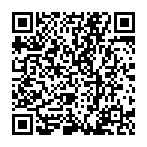 www.house-info.tw房屋網-凡賽斯花園,新北凡賽斯花園,新店凡賽斯花園-QRCode