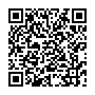www.house-info.tw房屋網-凡賽斯花園,新竹凡賽斯花園,竹北凡賽斯花園-QRCode