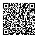 www.house-info.tw房屋網-凡賽荷北區,高雄凡賽荷北區,三民區凡賽荷北區-QRCode