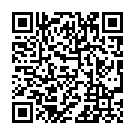 www.house-info.tw房屋網-凰御,苗栗凰御,竹南凰御-QRCode