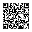 www.house-info.tw房屋網-凰悅,桃園凰悅,平鎮凰悅-QRCode