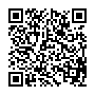 www.house-info.tw房屋網-凰琚,苗栗凰琚,竹南凰琚-QRCode