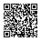 www.house-info.tw房屋網-凰璽,苗栗凰璽,竹南凰璽-QRCode