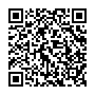 www.house-info.tw房屋網-凱安植璞,台北凱安植璞,北投凱安植璞-QRCode
