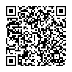 www.house-info.tw房屋網-凱峰世紀科技中心,新竹凱峰世紀科技中心,竹北凱峰世紀科技中心-QRCode