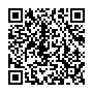 www.house-info.tw房屋網-凱廈社區,台北凱廈社區,信義區凱廈社區-QRCode