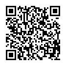 www.house-info.tw房屋網-凱悅,桃園凱悅,桃園區凱悅-QRCode