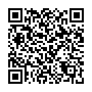 www.house-info.tw房屋網-凱悅一期,宜蘭凱悅一期,礁溪凱悅一期-QRCode